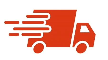 shipping